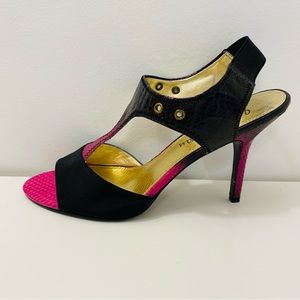 Sam Edelman Miriam Sandals